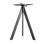 Mizno podnožje Pedrali ARK3 - 4716